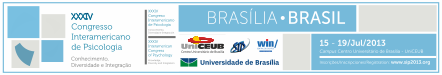 XXXIV CONGRESO INTERAMERICANO DE SIP - BRASIL 2013