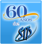60º Años de SIP - María Regina Maluf