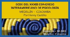 Ecos del Congreso de Medellín: Henry Castillo