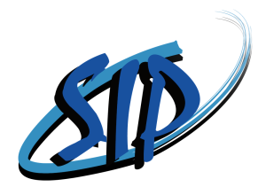 logo web sip
