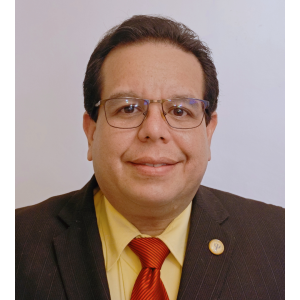 Gilberto Enrique Aldana Sierralta