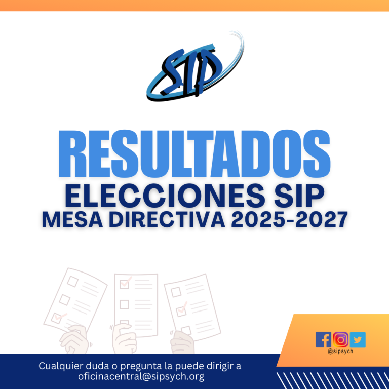 Resultados