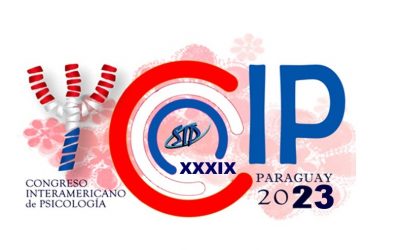 2023-paraguay